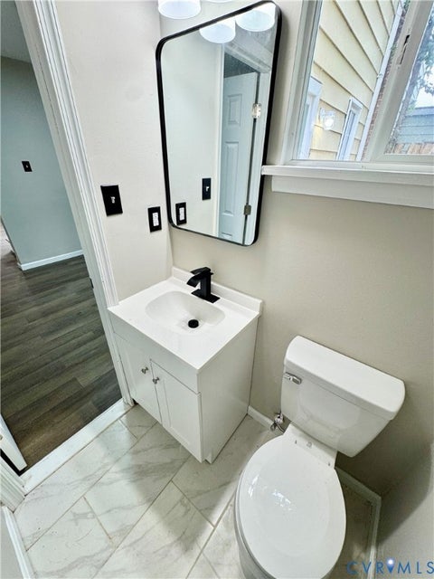Tiny photo for 403 Roxana Road, Henrico, VA 23075 (MLS # 2626225)