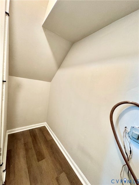 Tiny photo for 403 Roxana Road, Henrico, VA 23075 (MLS # 2626225)