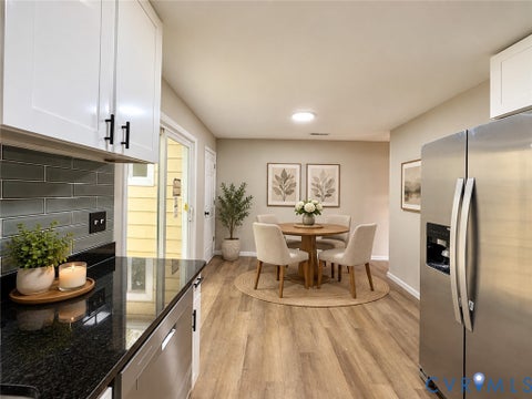 Tiny photo for 403 Roxana Road, Henrico, VA 23075 (MLS # 2626225)