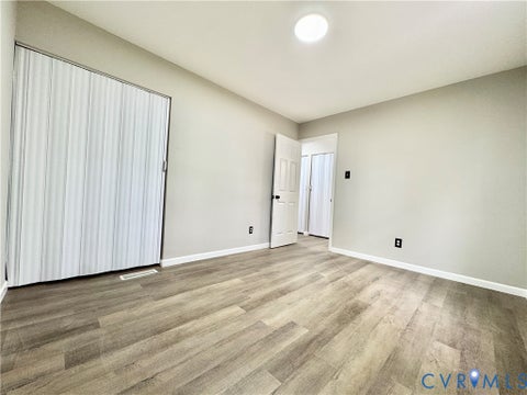 Tiny photo for 403 Roxana Road, Henrico, VA 23075 (MLS # 2626225)