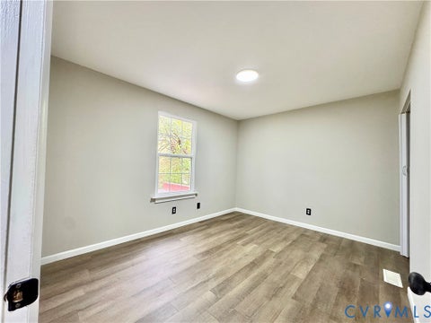 Tiny photo for 403 Roxana Road, Henrico, VA 23075 (MLS # 2626225)