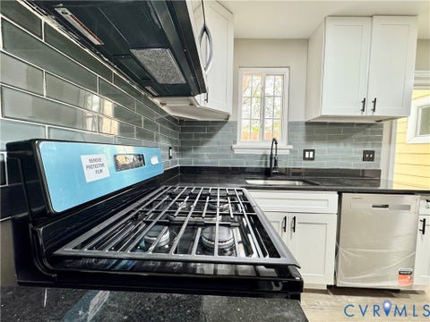 Tiny photo for 403 Roxana Road, Henrico, VA 23075 (MLS # 2626225)