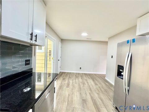 Tiny photo for 403 Roxana Road, Henrico, VA 23075 (MLS # 2626225)