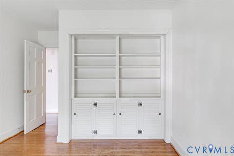 Tiny photo for 300 N Ridge Road #20, Henrico, VA 23229 (MLS # 2614444)