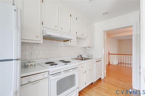 Tiny photo for 300 N Ridge Road #20, Henrico, VA 23229 (MLS # 2614444)