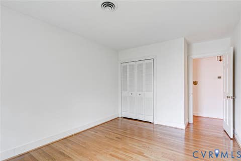 Tiny photo for 300 N Ridge Road #20, Henrico, VA 23229 (MLS # 2614444)