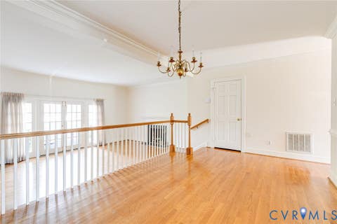 Tiny photo for 300 N Ridge Road #20, Henrico, VA 23229 (MLS # 2614444)