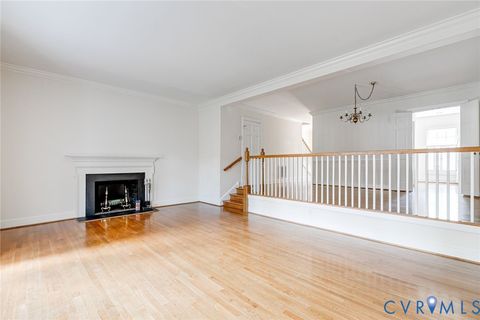 Tiny photo for 300 N Ridge Road #20, Henrico, VA 23229 (MLS # 2614444)