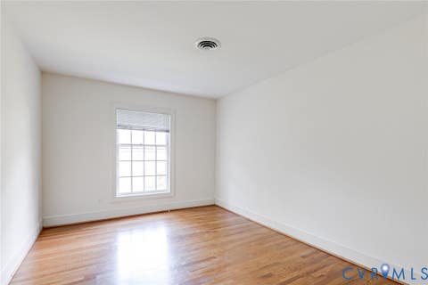 Tiny photo for 300 N Ridge Road #20, Henrico, VA 23229 (MLS # 2614444)