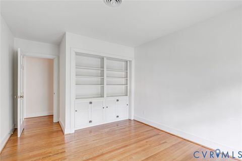 Tiny photo for 300 N Ridge Road #20, Henrico, VA 23229 (MLS # 2614444)