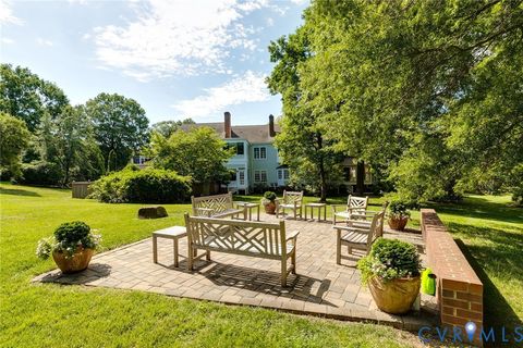 Tiny photo for 300 N Ridge Road #20, Henrico, VA 23229 (MLS # 2614444)