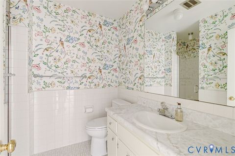 Tiny photo for 300 N Ridge Road #20, Henrico, VA 23229 (MLS # 2614444)
