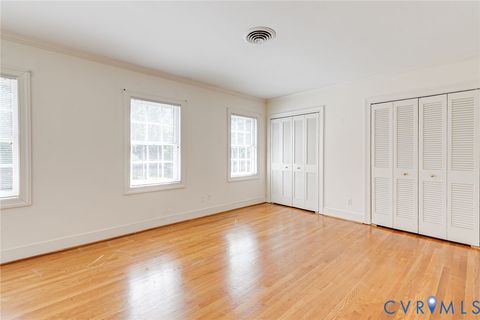 Tiny photo for 300 N Ridge Road #20, Henrico, VA 23229 (MLS # 2614444)