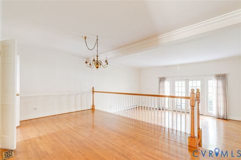 Tiny photo for 300 N Ridge Road #20, Henrico, VA 23229 (MLS # 2614444)