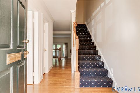Tiny photo for 300 N Ridge Road #20, Henrico, VA 23229 (MLS # 2614444)