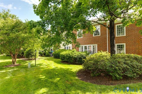 Tiny photo for 300 N Ridge Road #20, Henrico, VA 23229 (MLS # 2614444)