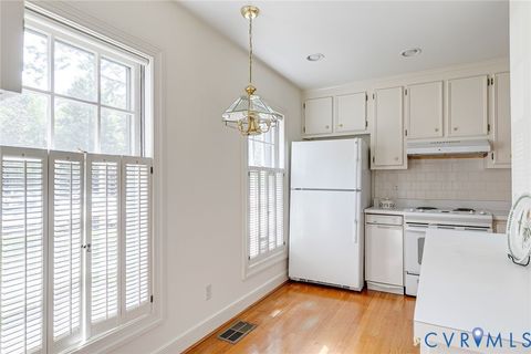 Tiny photo for 300 N Ridge Road #20, Henrico, VA 23229 (MLS # 2614444)