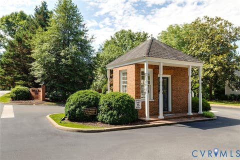Tiny photo for 300 N Ridge Road #20, Henrico, VA 23229 (MLS # 2614444)