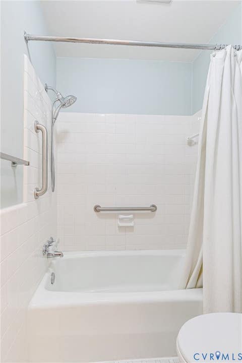 Tiny photo for 300 N Ridge Road #20, Henrico, VA 23229 (MLS # 2614444)