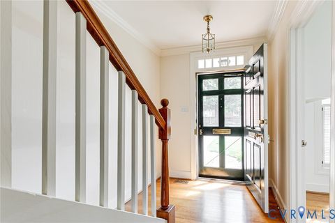Tiny photo for 300 N Ridge Road #20, Henrico, VA 23229 (MLS # 2614444)