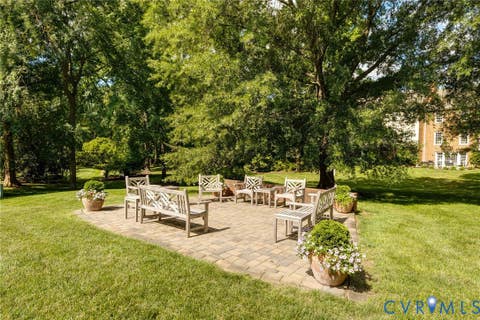 Tiny photo for 300 N Ridge Road #20, Henrico, VA 23229 (MLS # 2614444)
