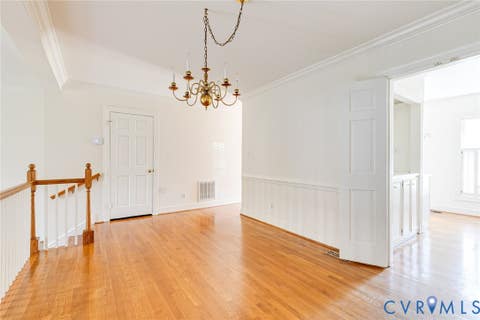 Tiny photo for 300 N Ridge Road #20, Henrico, VA 23229 (MLS # 2614444)