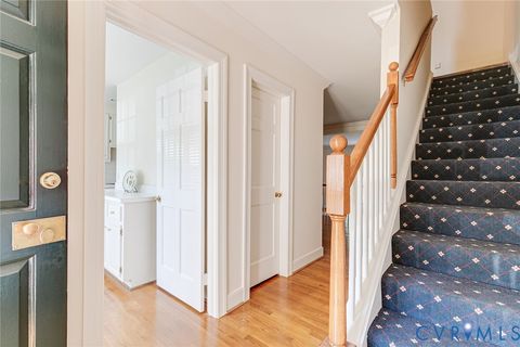 Tiny photo for 300 N Ridge Road #20, Henrico, VA 23229 (MLS # 2614444)