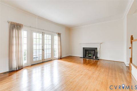 Tiny photo for 300 N Ridge Road #20, Henrico, VA 23229 (MLS # 2614444)