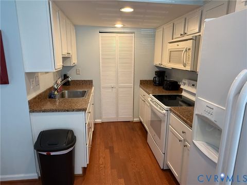 Tiny photo for 1514 Heritage Hill Drive, Henrico, VA 23238 (MLS # 2618300)