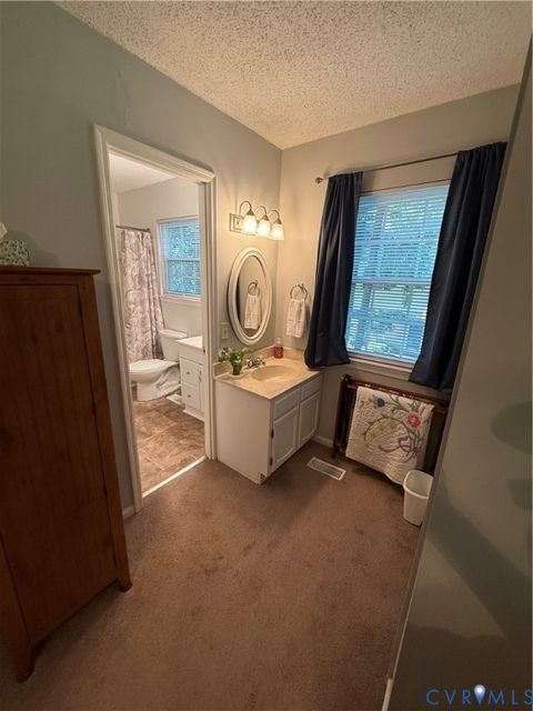 Tiny photo for 1514 Heritage Hill Drive, Henrico, VA 23238 (MLS # 2618300)