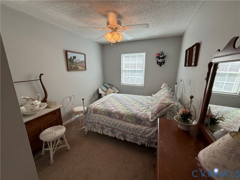 Tiny photo for 1514 Heritage Hill Drive, Henrico, VA 23238 (MLS # 2618300)