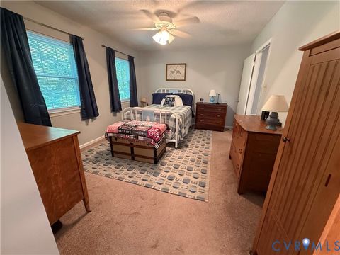 Tiny photo for 1514 Heritage Hill Drive, Henrico, VA 23238 (MLS # 2618300)