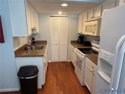 Tiny photo for 1514 Heritage Hill Drive, Henrico, VA 23238 (MLS # 2618300)