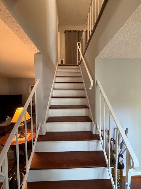 Tiny photo for 1514 Heritage Hill Drive, Henrico, VA 23238 (MLS # 2618300)
