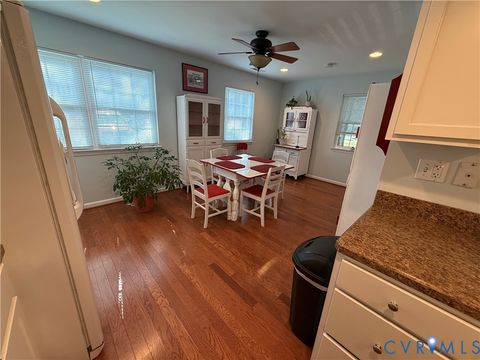 Tiny photo for 1514 Heritage Hill Drive, Henrico, VA 23238 (MLS # 2618300)