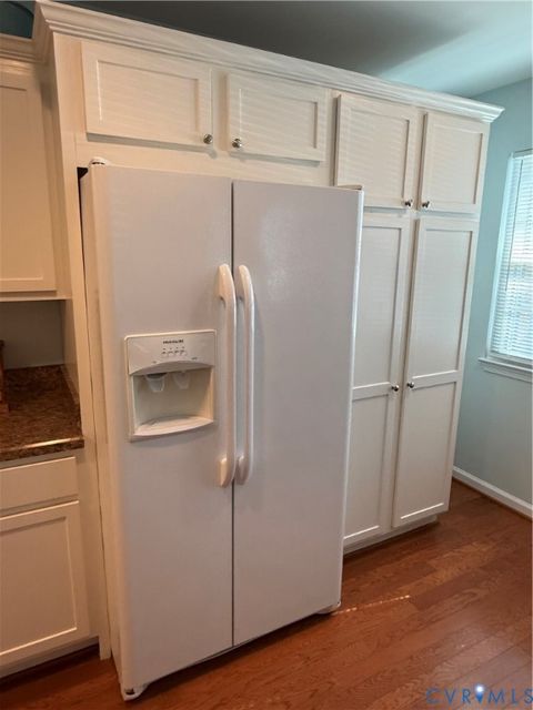 Tiny photo for 1514 Heritage Hill Drive, Henrico, VA 23238 (MLS # 2618300)