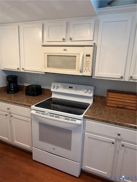 Tiny photo for 1514 Heritage Hill Drive, Henrico, VA 23238 (MLS # 2618300)