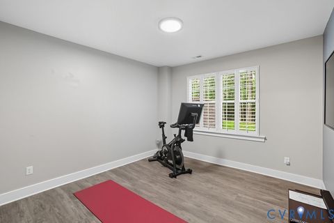 Tiny photo for 15613 Morocco Lane, Chesterfield, VA 23832 (MLS # 2606639)