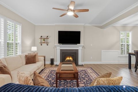 Tiny photo for 15613 Morocco Lane, Chesterfield, VA 23832 (MLS # 2606639)