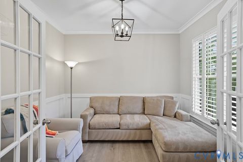 Tiny photo for 15613 Morocco Lane, Chesterfield, VA 23832 (MLS # 2606639)