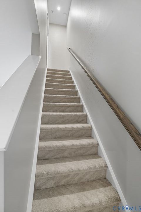 Tiny photo for 15613 Morocco Lane, Chesterfield, VA 23832 (MLS # 2606639)