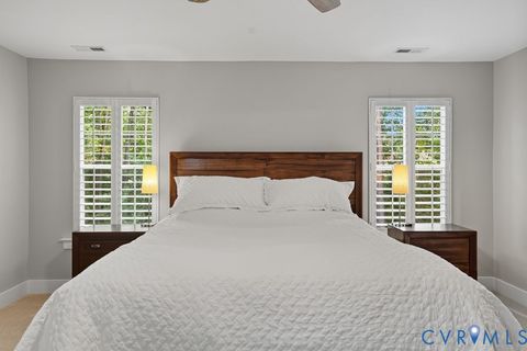 Tiny photo for 15613 Morocco Lane, Chesterfield, VA 23832 (MLS # 2606639)