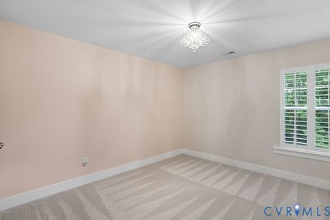 Tiny photo for 15613 Morocco Lane, Chesterfield, VA 23832 (MLS # 2606639)