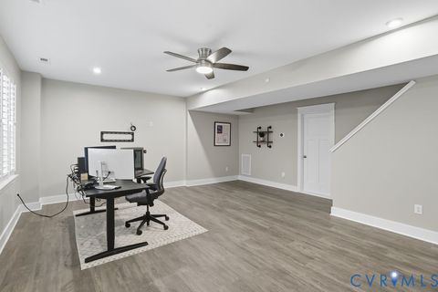 Tiny photo for 15613 Morocco Lane, Chesterfield, VA 23832 (MLS # 2606639)