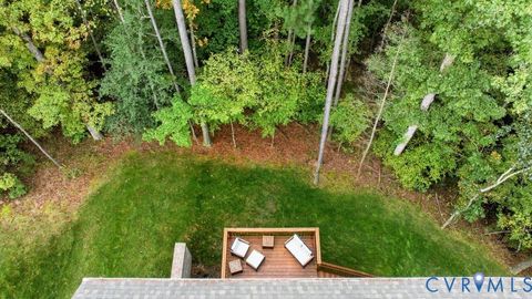 Tiny photo for 15613 Morocco Lane, Chesterfield, VA 23832 (MLS # 2606639)