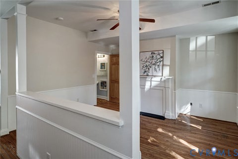 Tiny photo for 506 Hancock Street, Richmond, VA 23220 (MLS # 2629323)