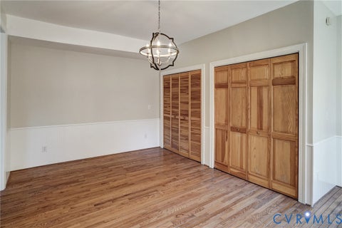 Tiny photo for 506 Hancock Street, Richmond, VA 23220 (MLS # 2629323)