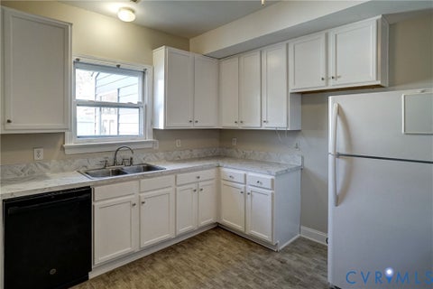 Tiny photo for 506 Hancock Street, Richmond, VA 23220 (MLS # 2629323)