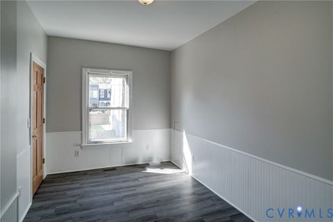 Tiny photo for 506 Hancock Street, Richmond, VA 23220 (MLS # 2629323)