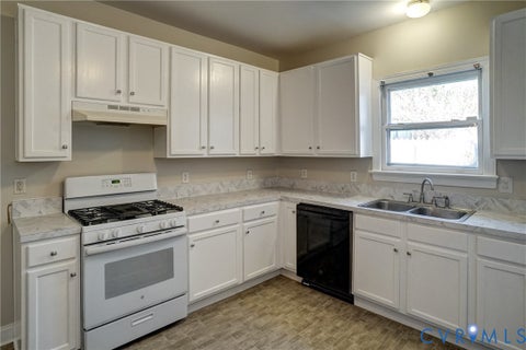 Tiny photo for 506 Hancock Street, Richmond, VA 23220 (MLS # 2629323)